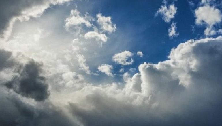RESHJE SHIU, DIELL DHE DËBORË/ Parashikimi i motit sot