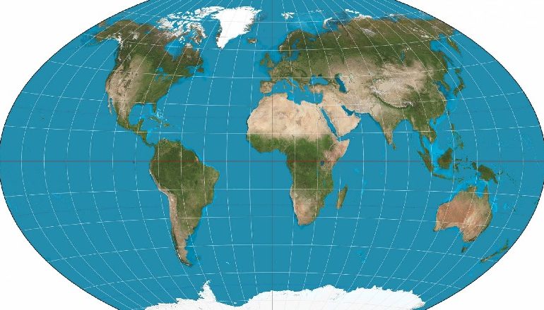 REVISTA AMERIKANE “TIME”/ Cilat ishin shpikjet dhe zbulimet më të rëndësishme të vitit 2021