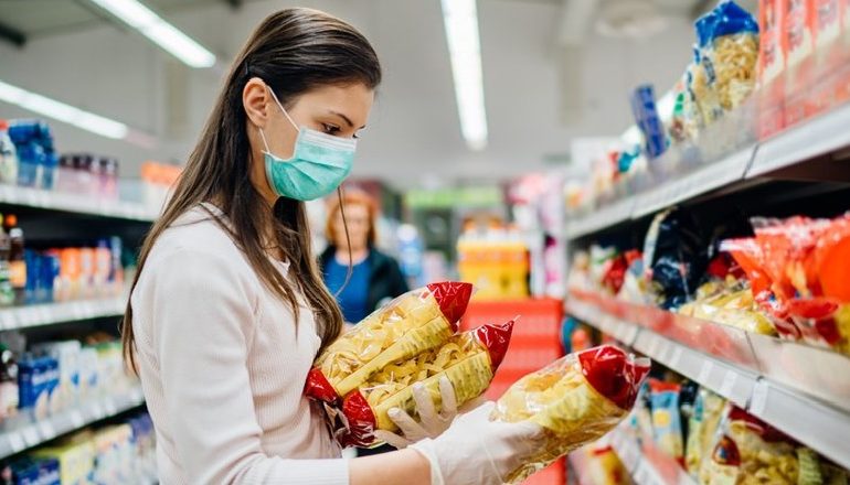 MASAT E REJA/ Nga sot punonjësit e administratës publike, supermarketeve dhe qendrave tregtare duhet të paraqiten me certifikatë vaksinimi