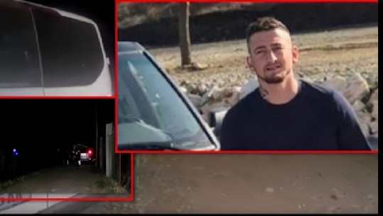 VRAU 25 VJEÇARIN SE I RRIHTE DJALIN/ Gykata e Shkodrës dënon me 10 vite burg Mark Kodrën
