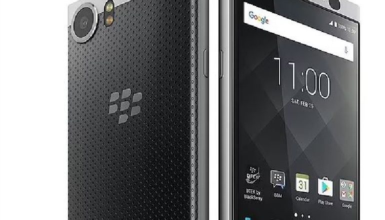 FUNDI I NJË EPOKE/ Telefonat BlackBerry do të ndalojnë së funksionuari sot