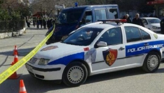 DETAJET NGA ATENTATI ME TRITOL NË TIRANË/ I plagosuri me precedent penal! Tentoi të vriste 3 persona me granatë