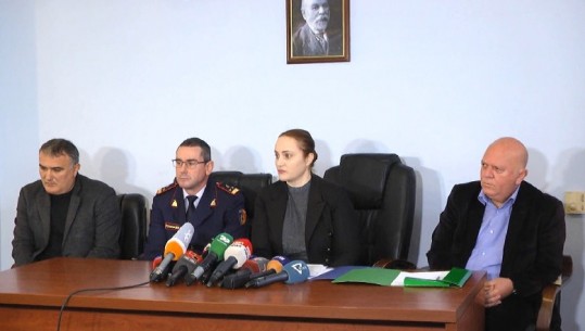 SKANDALI ME PAGAT/ Imeraj: Veprimtari e nisur që me patronazhistët! Nën hetim edhe ata që krijuan…