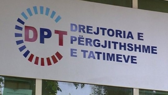 SKANDALI ME PAGAT/ Ja kush janë dy 2 specialistët e IT te Tatimet që i nxorën dhe dy përmbaruesit që i blenë