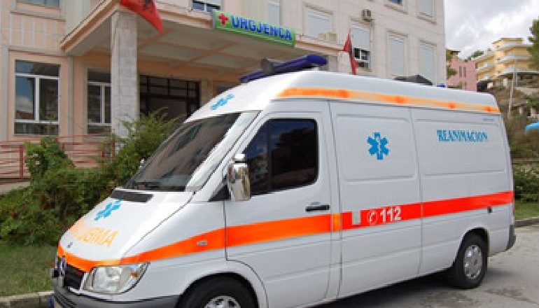 DETAJI I RËNDË/ Zbardhet shkaku i vdekjes të 3-vjeçarit, u mbyt nga kapuçi i xhupit