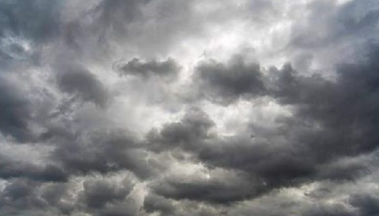 ULEN TEMPERATURAT DHE RESHJE NË TË GJITHË VENDIN/ Ja parashikimi i motit për sot