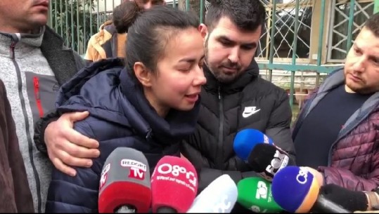 FËMIJA IU MBYT NË KOPËSHT/ Nëna: Punonjësit më thanë se djali ishte përmendur, doktori më njoftoi…
