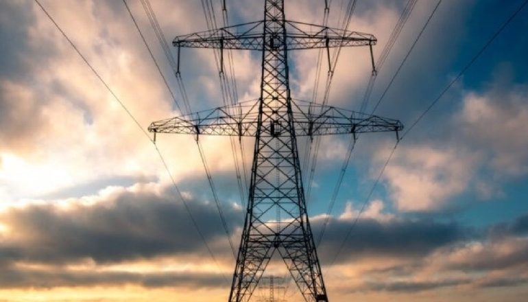 KRIZA ENERGJITIKE/ Qeveria greke ndan 400 milionë euro për familjet dhe bizneset