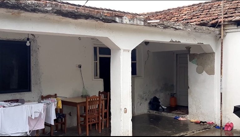 Qeveria kërkon të ndryshojë skemën e ndihmës sociale. Më shumë familje përfituese, do rritet vlera e asistencës