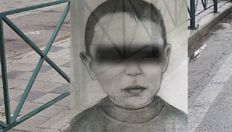 5-VJEÇARI HUMBI JETËN NË AKSIDENT/ Ekspertët nxjerrin fajtor fëmijën, shoferi i dehur lihet i lirë