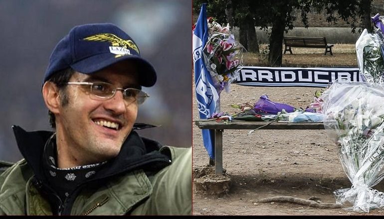 NGA PRITAT TEK HAKMARJA DHE VRASJET/ Si u shkatërruan dy bandat e narko-trafikut të Ermal Arapajt dhe Elvis Demçes