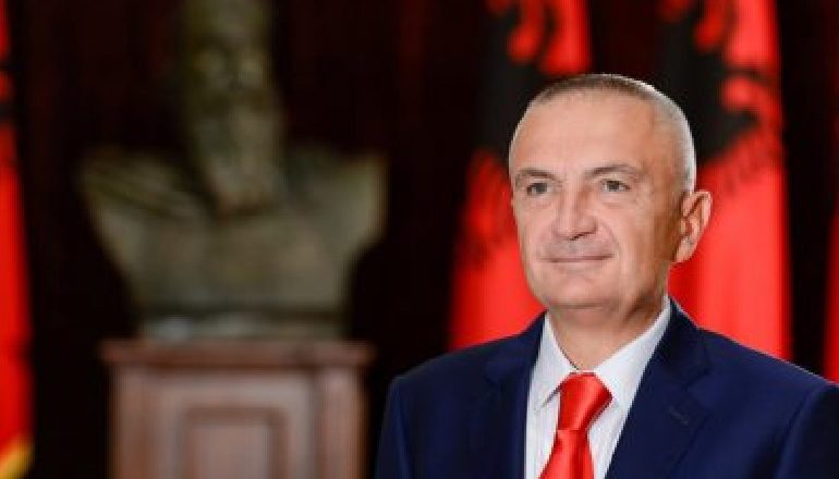 ZGJEDHJET E PJESSHME LOKALE NË 6 BASHKI/ Presidenti Meta: Nesër dekretoj 6 marsin