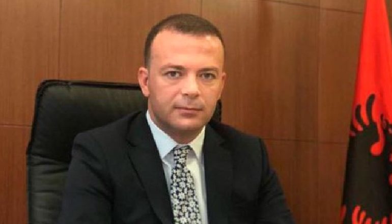 HUMBI MANDATIN NGA DEKRIMINALIZMI/ Pjetri kërkon një shans të dytë: Po më mbështeti PS do kandidoj sërish për Shkodrën