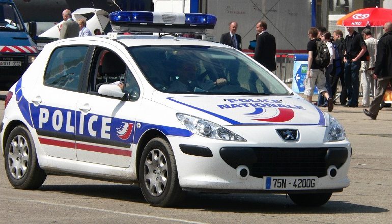 REZULTON I HUMBUR/ Përplasje mes grupeve shqiptare në Francë, rivalët inskenojnë aksident dhe… (DETAJET)