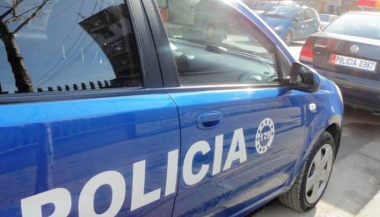 E FUNDIT/ Vritet një person në fshatin Manati, në Lezhë (EMRI)