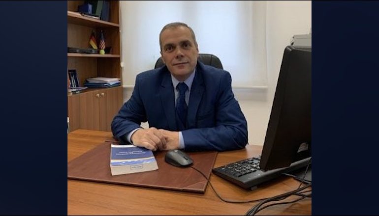 VETTING/ Pas dënimit të Luan Dacit, një tjetër anëtar i KPA merret nën hetim nga SPAK për falsifikim dokumentesh