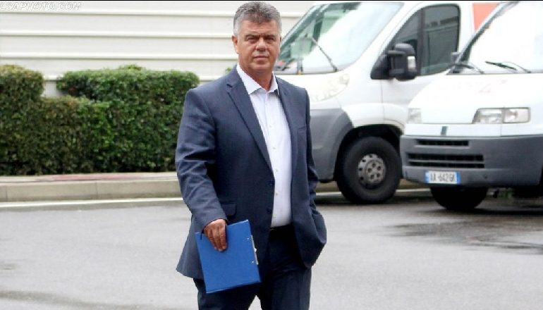 SKANDALI I INCENERATORËVE/ SPAK shpall në kërkim ndërkombëtar Stela Gugallja dhe Klodian Zoto