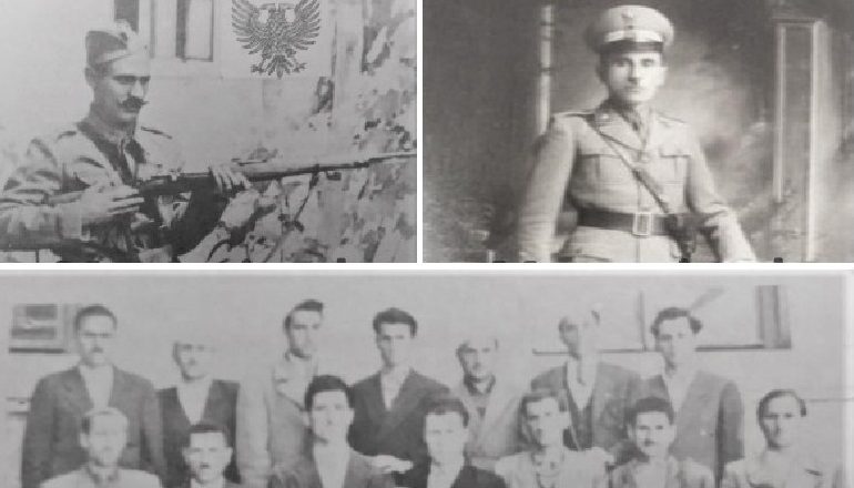 DOSSIER/ Historia e panjohur e vrasjes së “kriminelëve” në Mirditë, 12 prill 1950