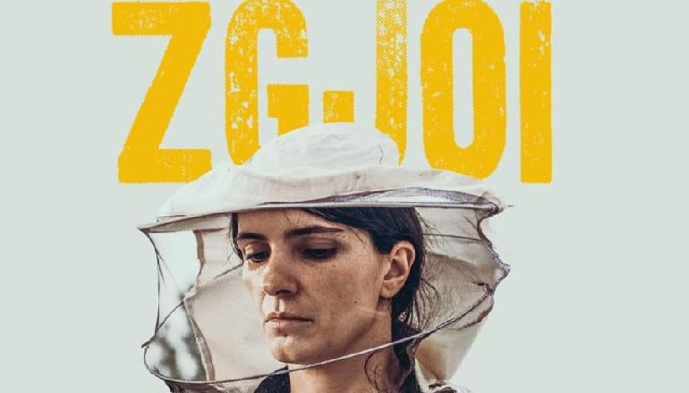 “ZGJOI” NËN ETHET E OSCAR/ A mund të bëjë filmi nga Kosova sërish histori?
