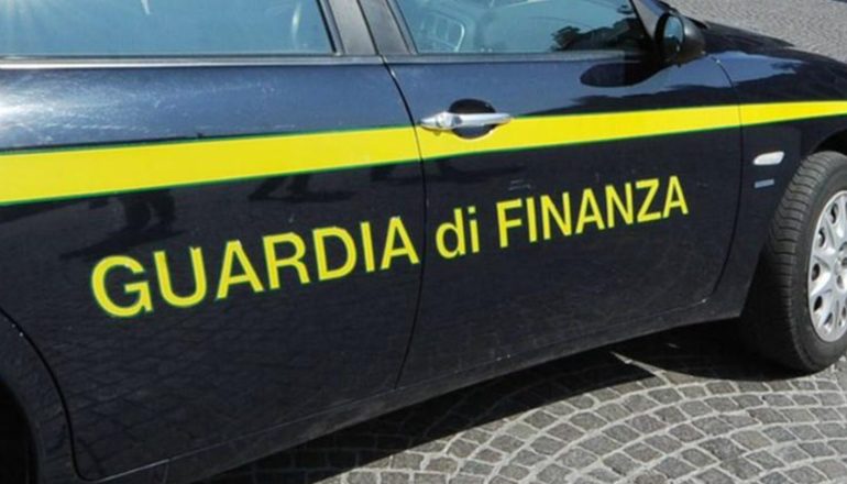 TRAFIKONIN KOKAINË NË ITALI/ Shkatërrohen dy grupe kriminale shqiptare. Sekuestrohen 36 kg drogë dhe…