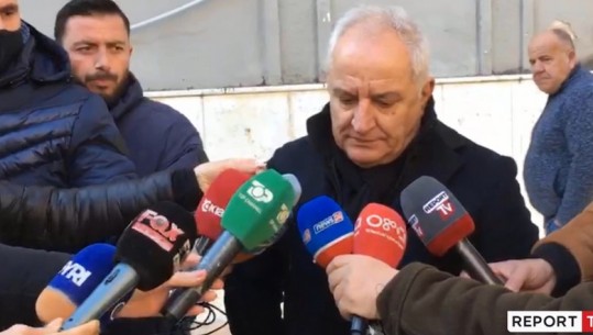 TRITOLI NË SHTËPINË E DUKËS/ Avokati: Prokuroria i ka filmimet e itinerarit të Hasanaj, por i duhet…
