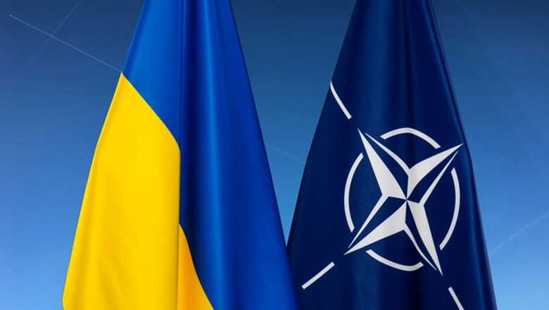 ANALIZA/ Dallime mes Ukrainës dhe NATO-s mbi kërcënimin rus