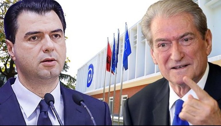 ZGJEDHJET VENDORE/ Berisha zgjedh sot emrat në garë! PD: Sali ‘Non-Grata’ dhe kandidatët e tij s’kanë…