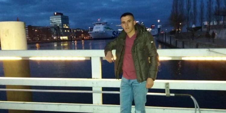 VETËVRASJA/ Vdekja e 29-vjeçarit shqiptar në burg, familjarët kërkojnë të zbardhet e vërteta