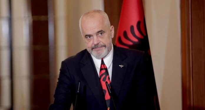 I FTOHTI I MORI JETËN 66 VJEÇARES/ Reagon Rama: Nuk është i vërtetë lajmi i shkakut të vdekjes, kujdes ku informoheni!