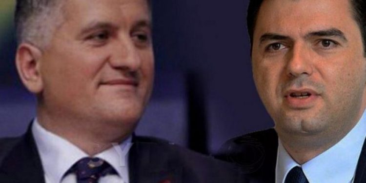 “JAM ME BASHËN”/ Gjekmarkaj: Ai është gati për tu bërë kryeministër! Nuk ka…