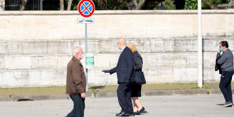 KËSHILLIMI KOMBETAR/ A duhen eleminuar taksat për pensionistët që vijojnë të punojnë? Ja si nisma është aplikuar në disa vende të Europës