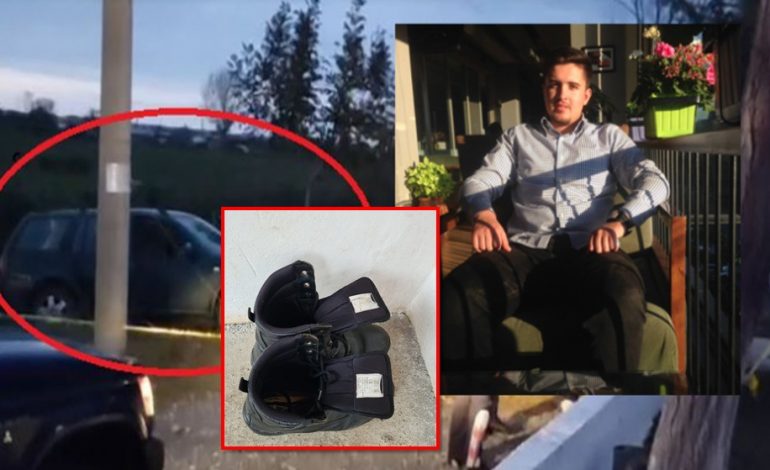VRASJA E EFEKTIVIT TË FNSH-SË NË LEZHË/ Përfundon hetimi, çështja shkon në gjykatë. Detaje nga dosja