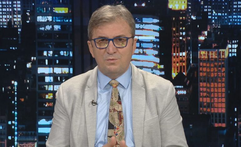 RRITJA E INFEKTIMEVE/ Brataj shpjegon pse nuk u ndryshuan masat