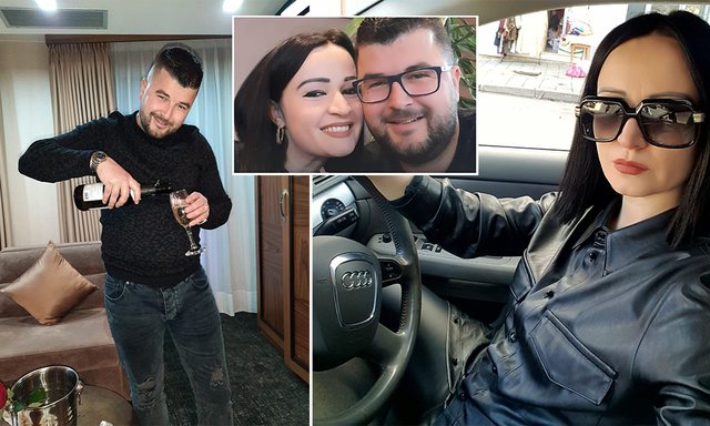 TENTUAN TË GRABISIN ARGJENDARINË/ Shqiptari: Anisa kërkonte 500 euro para nisjes. Si u mashtruan edhe 2 familje të tjera në Zvicër