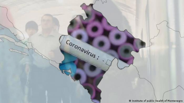 OMICRON KËRCËNON MALIN E ZI/ Nga 2 janari ashpërsohen masat anti-Covid
