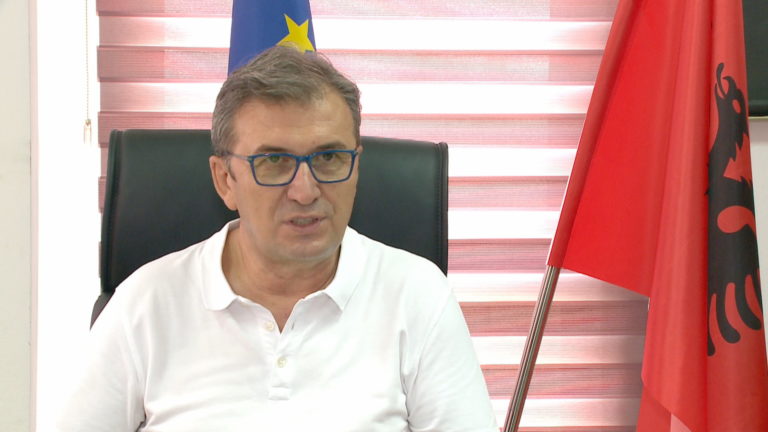 PARALAJMËRIMI i shefit të Urgjencës: Të infektuarit nuk po mjekohen! Kujdes nga…