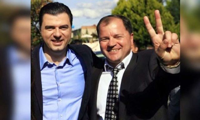 DIKUR E DONTE/ Ndryshon sërish “mendje” Lefter Maliqi: Basha do ik me turp nga politika