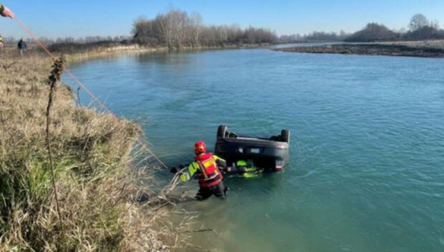 TRONDITËSE/ Po festonin një ditëlindje, gjenden të vdekur 4 të rinj