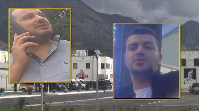 “GRUSHTE E SHKELMA…”/ Drejtori dhe polici falsifikuan raportin, pse u pezulluan zyrtarët e “Reçit”