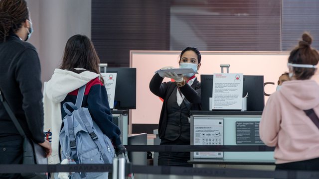 PO VJEN PANDEMIA E DYFISHTË/ Bashkë me Covid, po përhapet me shpejtësi edhe…