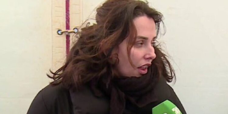 VRASJA E 40 VJEÇARES NGA ISH BASHKËSHORTI/ Motra: Mbesa thotë “babi ma ka çuar mamin te Zoti”
