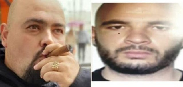 VRASJA E SANTIAGO MALKOS/ SPAK kërkon 12 vite burg pë Bledi Tetën