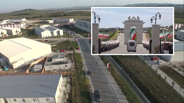 PARATË E MUXHAHEDINËVE/ Hetime për fshehje të të ardhurave, 48 transferta mbi 1 milionë euro