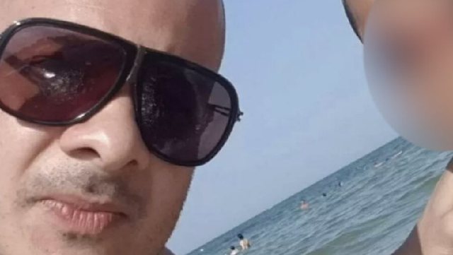 TRONDITËSE NË ITALI/ Babai vret të birin 7-vjeçar dhe i fsheh trupin në dollap, pas tij tentoi të…