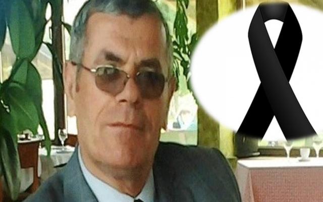 TRAGJIKE/ E përplas makina, vdes gazetari i njohur shqiptar
