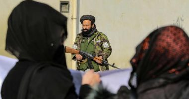 E REFUZOI VENDI I SAJ/ Gazetarja shtatzënë nga Zelanda e Re, kërkon ndihmën e talebanëve