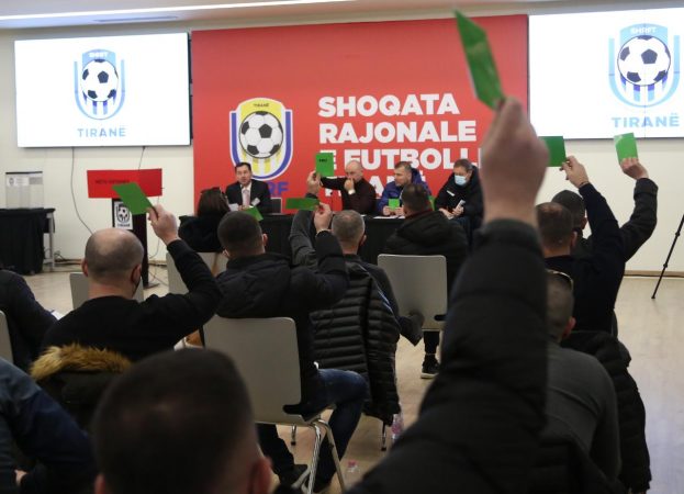 STUDIMI/ 65% e personave që kanë kaluar COVID mund të kenë humbje të përhershme të…