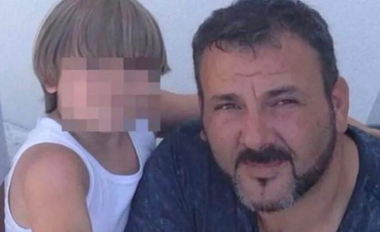 VRAU DY DJEMTË E TIJ/ Plagosi gruan, trupi i pajetë i 44 vjecarit mbërrin nesër në Kosovë