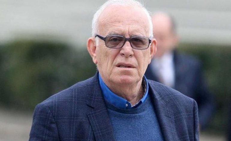 TRONDIT ME DEKLARATËN/ Spartak Braho: Deputeti i PD me këto INICIALE rrezikon të VRITET në protestë nesër