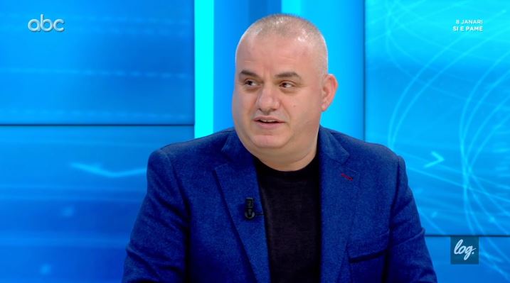 PROTESTA E BERISHËS/ Rrëfen Artan Hoxha: Si u futa i maskuar, kishte “sy” dhe në pemë